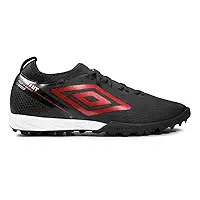 Chuteira Society Umbro Adamant Top Speed Club Masculina