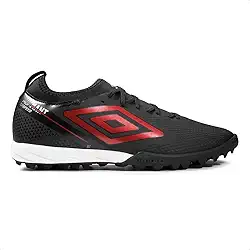 Chuteira Society Umbro Adamant Top Speed Club Masculina
