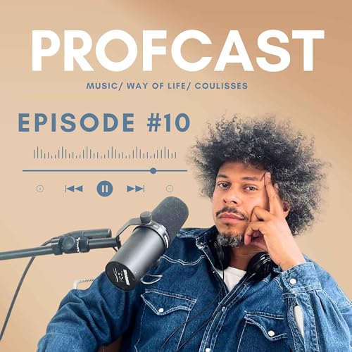 Ce que l&rsquo;image raconte: BEL OMBRE 3/3