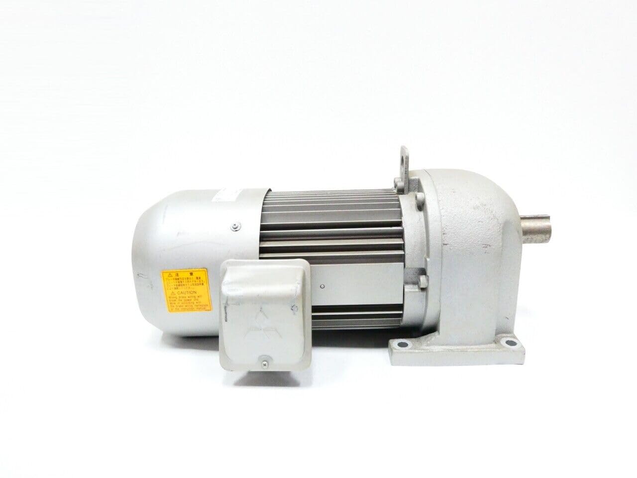 #US GM-SB 90 3ph 1.5kw 200/220v-ac