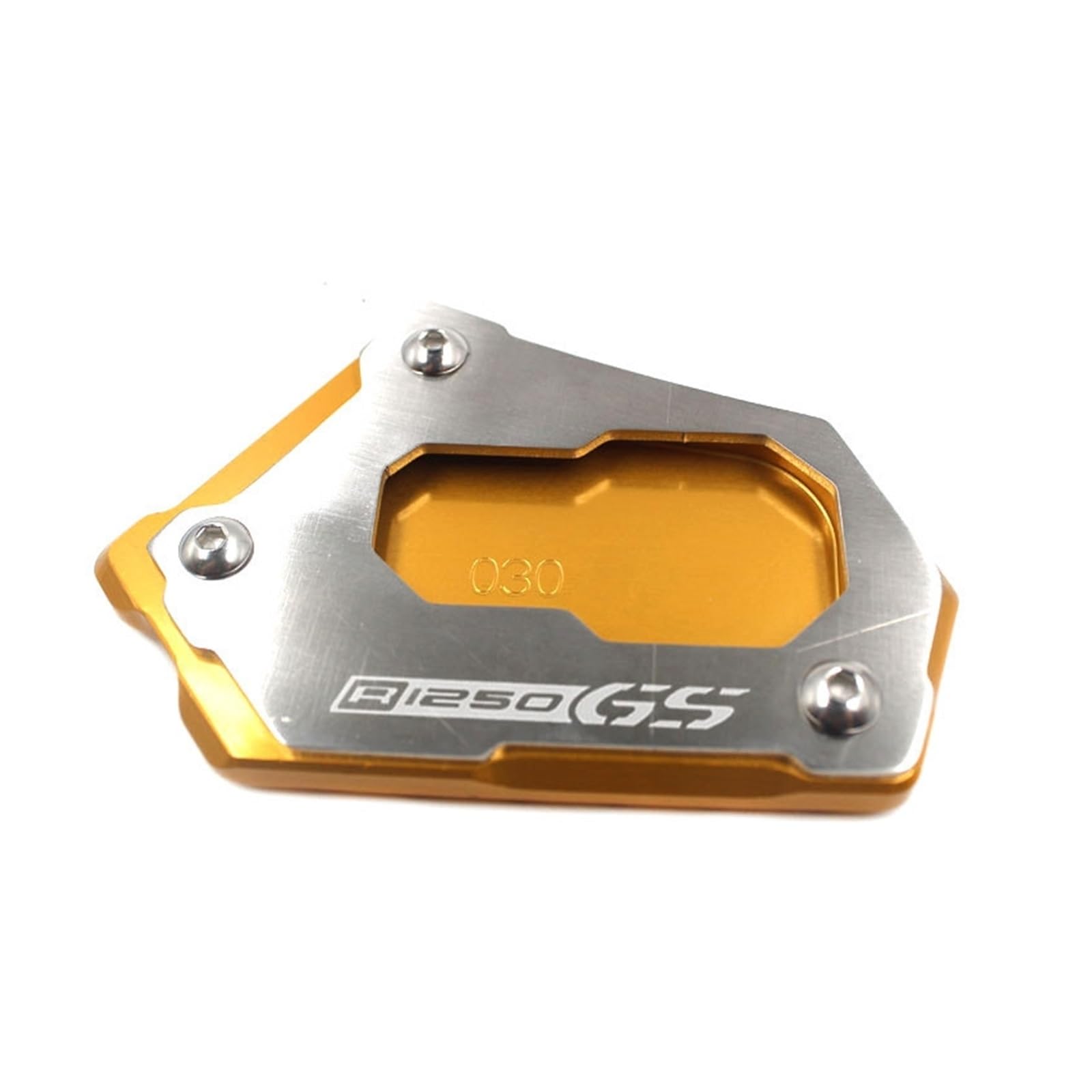 Support béquille moto pour R1250 GS accessoire de béquille stable