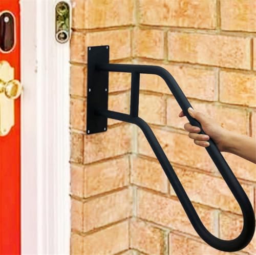 xixining 肷 Ki肷  OXebv ǎtp 1-3Xebv f| U^Ki ~ ȒPݒu mXbv g₷45x̌XΊpx Q җpT|[g  O  L  Btg K[W |[`