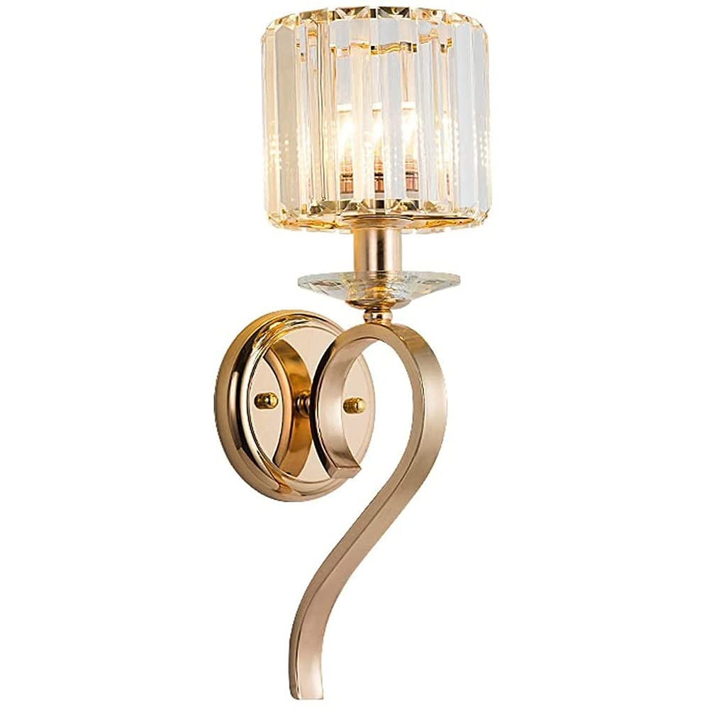 Applique murale E14 pour résoudre le manque de luminosité avec élégance