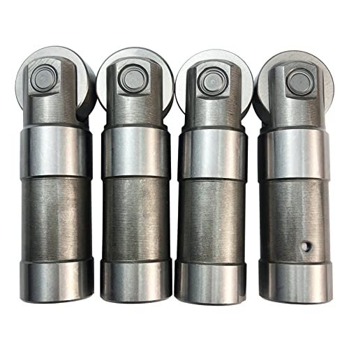 Our Top 11 Best Harley Evo Lifters Reviews and Buying Guide