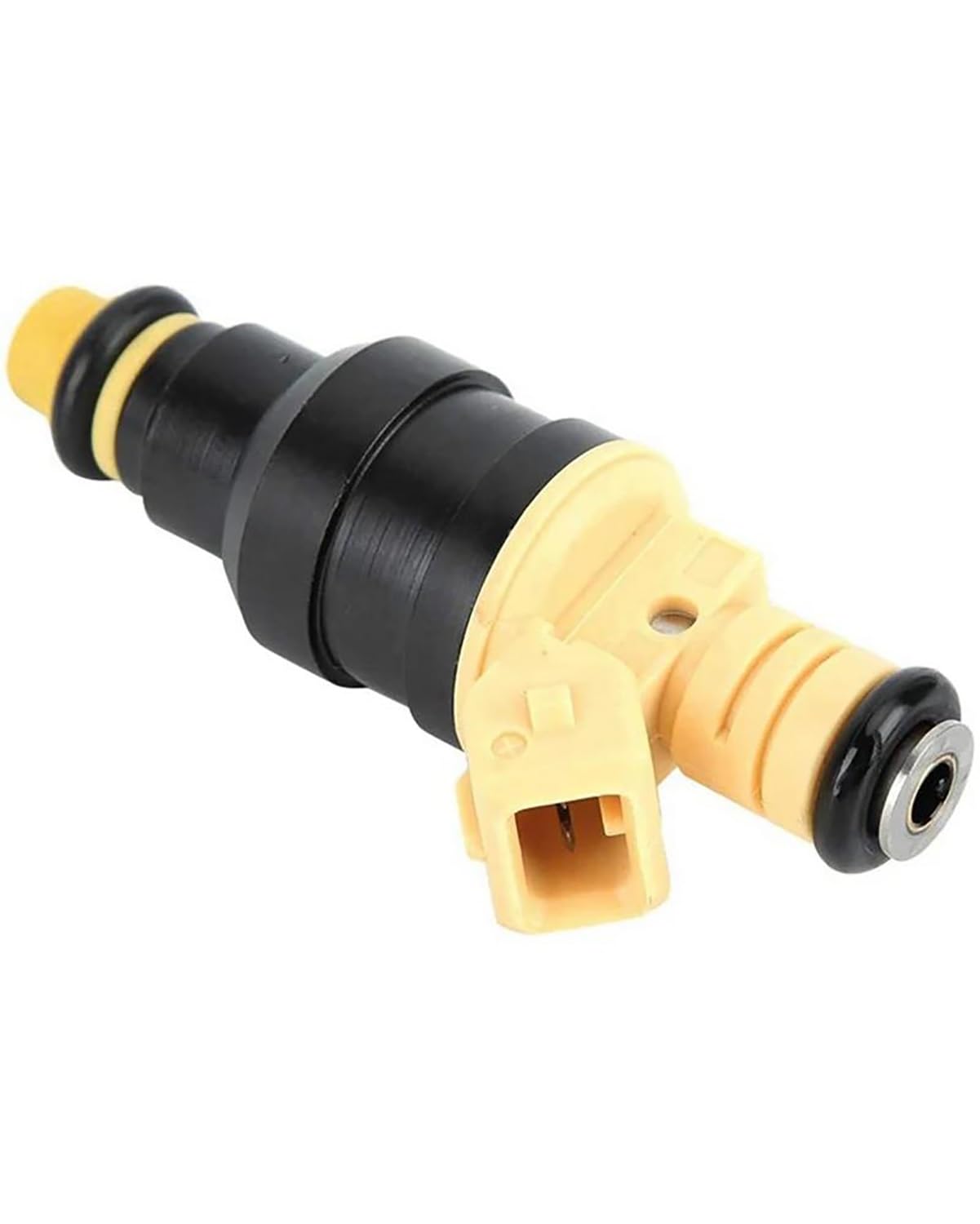 Iniettore Carburante BMW K75 K1100 K1200 4PCS 0280150210 0280150716 0280150941 0280150211