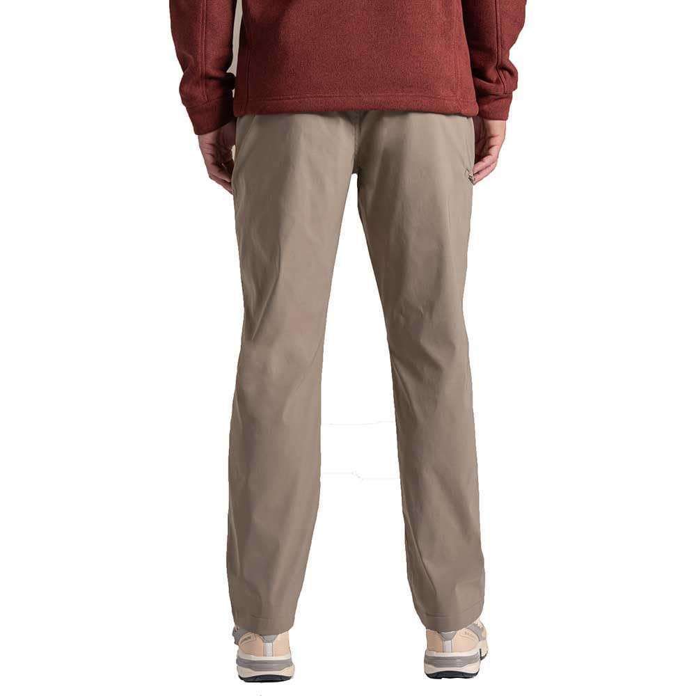 Craghoppers Herren Jeans Kiwi Pro III TRS