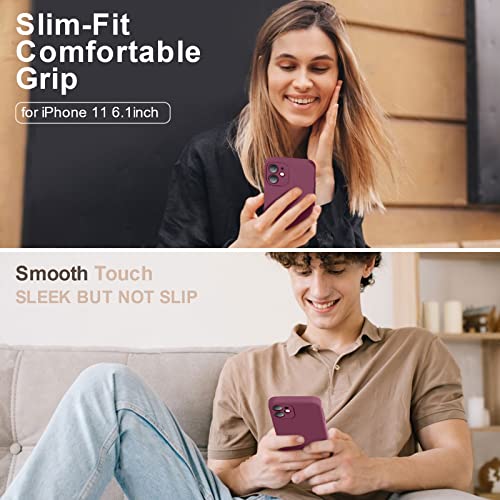 Teléfonos Celulares, Wireless Imagen adicional