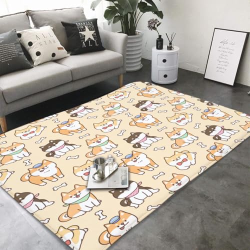 J[ybg G  Č   O}bg oX}bg O~ tA}bg ӂ}bg փ}bg ybg}bg ~ߕt lC  ` 􂦂  ƒp p 100 × 150cm