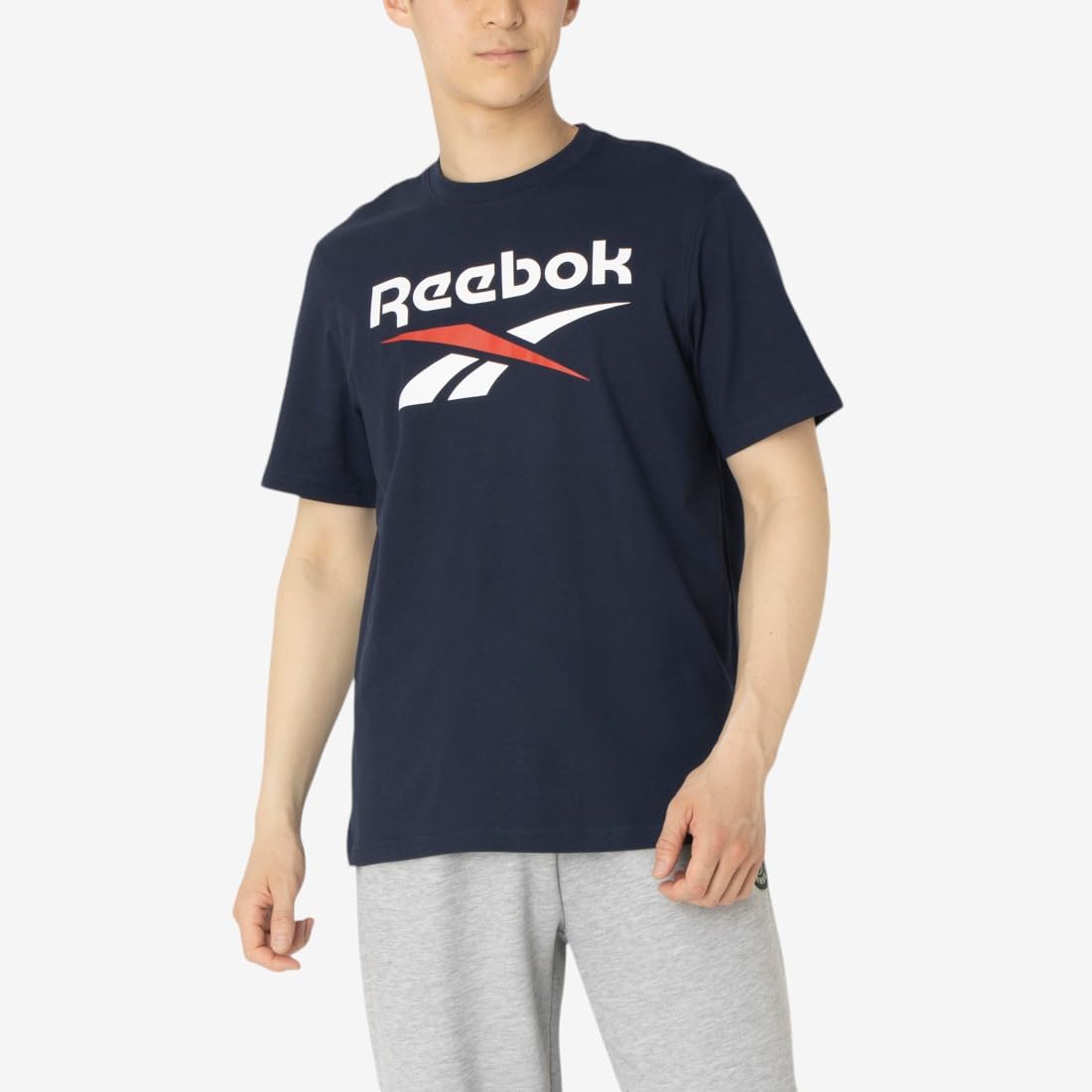 Mode von Amazon Fashion