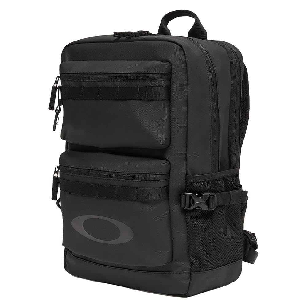 Oakley Mochila para portátil Man Rover