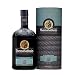 Bunnahabhain Whisky - 1 x 0.7 l