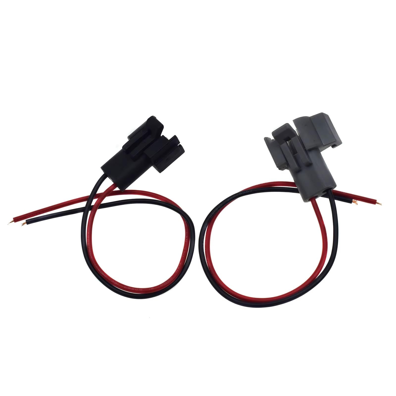 Connecteur de bobine d'allumage durable pour Camaro 1987-1992 - 7