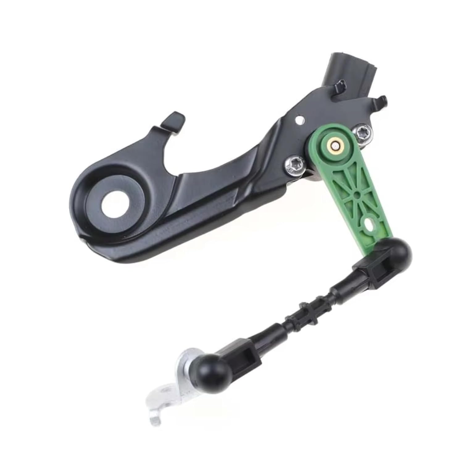 For Q5 C7 Repair Modified Front Rear Left Right Height Suspension Leveling Sensor Car Accessories OEM 8R0941309B