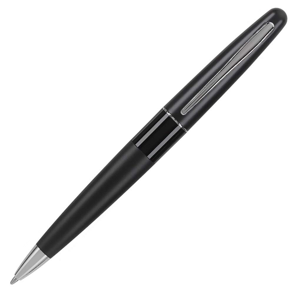 Amazon.com : PILOT Metropolitan Collection Ball Point Pen, Black