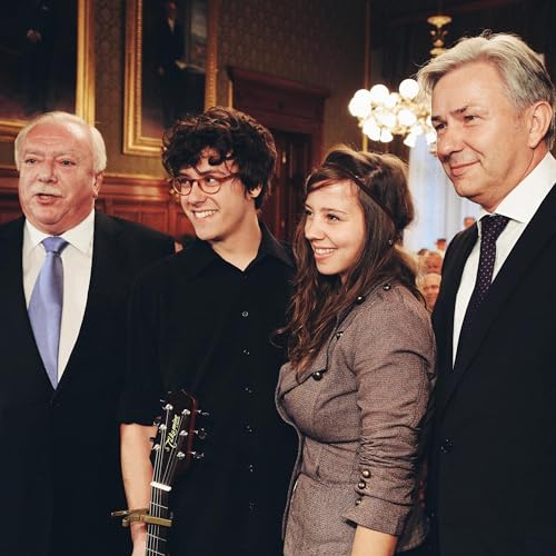 Keiner mag Faustmann