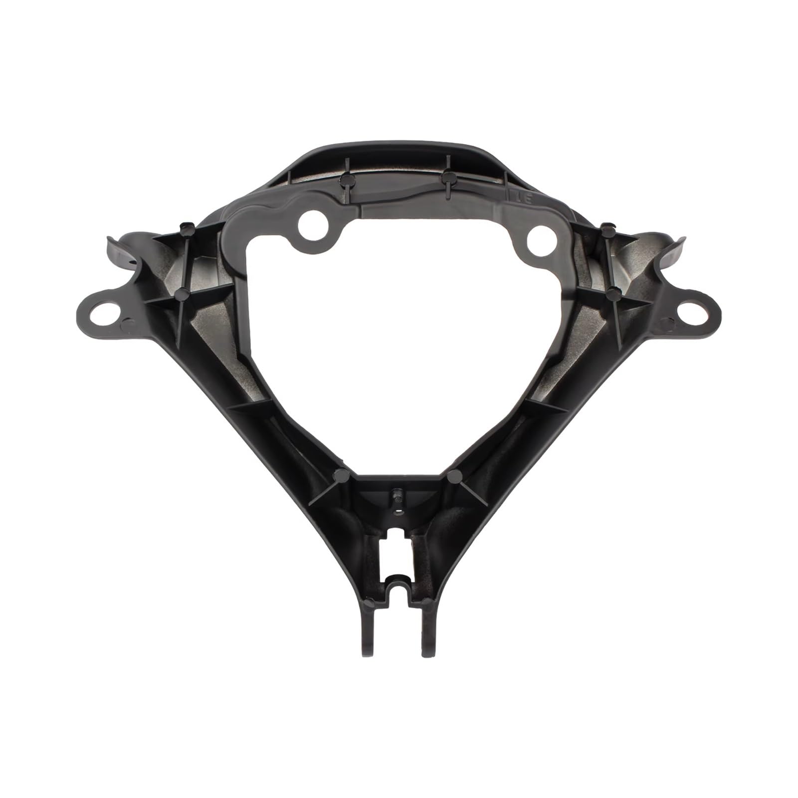 Headlamp Bracket for Suzuki for GSXR600 for GSXR750 2011–2016 Fork Lamp Holder Bracket