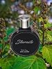 STARNITE Fragancia Oriental de Vainilla para mujer EDP Eau de Toilette 3.4 Fl.oz 3