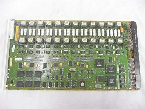 Toshiba Strata CIX100 Complete Phone System with Voice Mail, 12 Phones, *Wiring and Installation required but not included, TWO YEAR WARRANTY (Renewed)