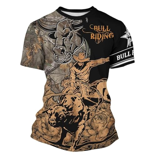 Tee japonais anti-transpiration pour homme fort coupe décontractée