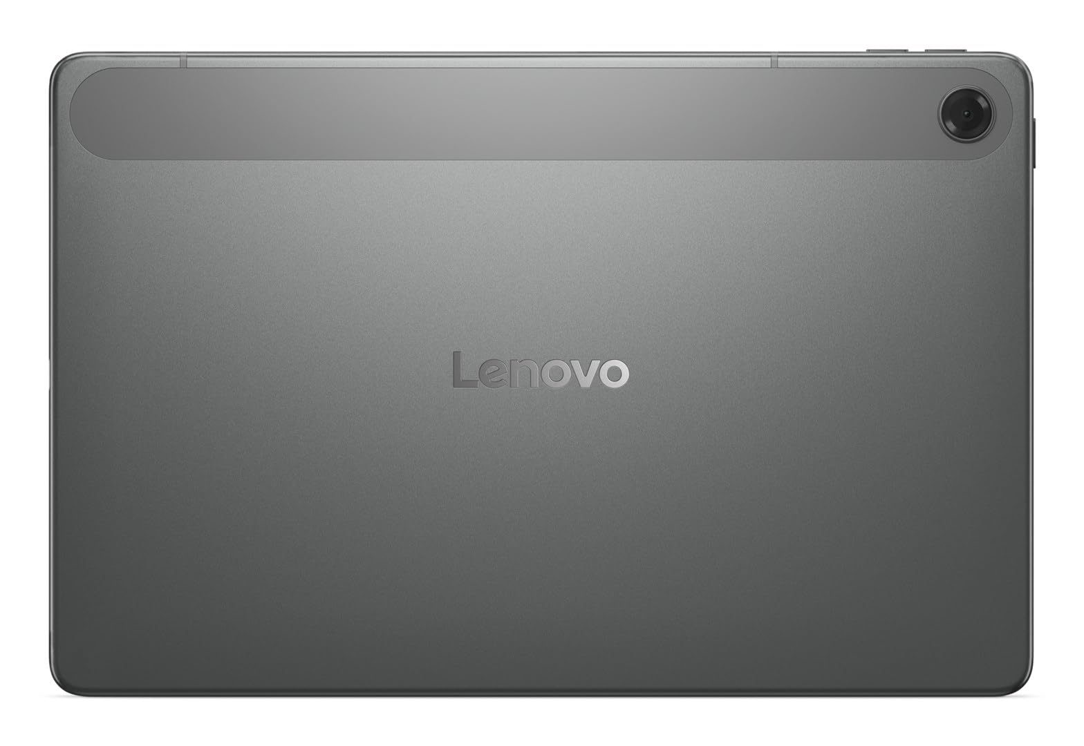 Amazon.co.jp: タブレット Lenovo Tab TB311FU 4GB RAM 128GB クリア