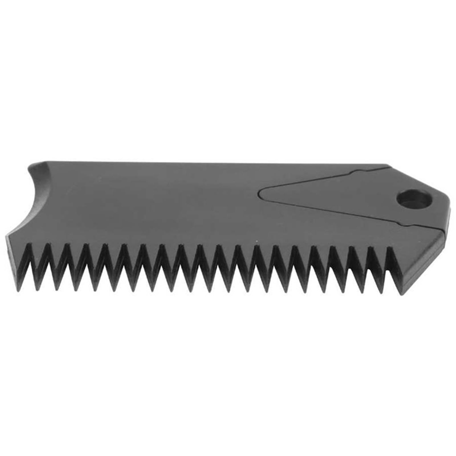 Surfs Wax Comb +Fin Key Sufrboard Raschietti per cera Sufrboard Pettine di cera Sufrboard Manutenzione Strumento Pulitore Sufrboard Fornitura Sufrboard Wax Comb