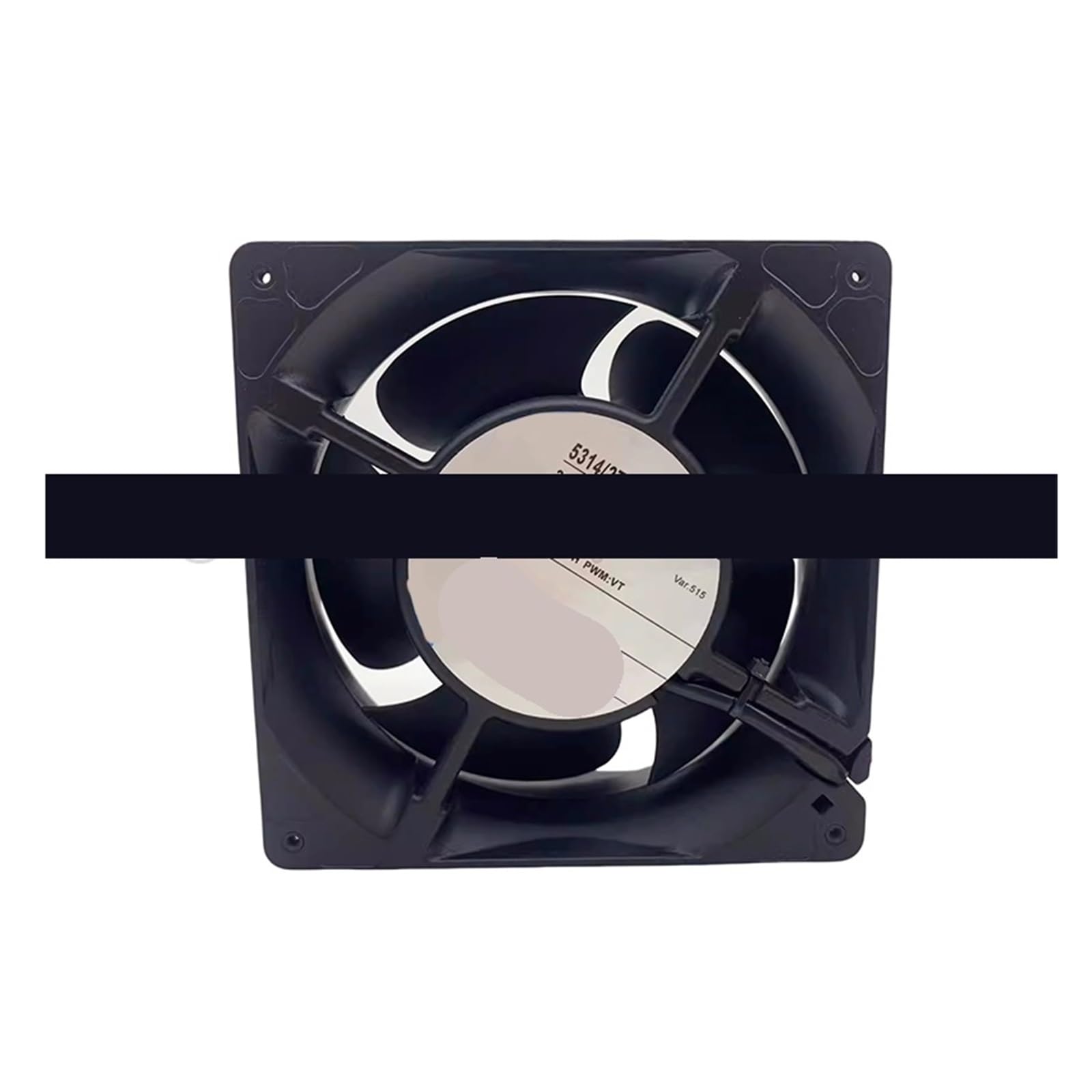 OSHZIKJII 5314/2TDHHP 24V 2.7A 65W 5314/3TDHHP 5314/2HPU 5314/2TDHP cooling fan(5314 2HPU)