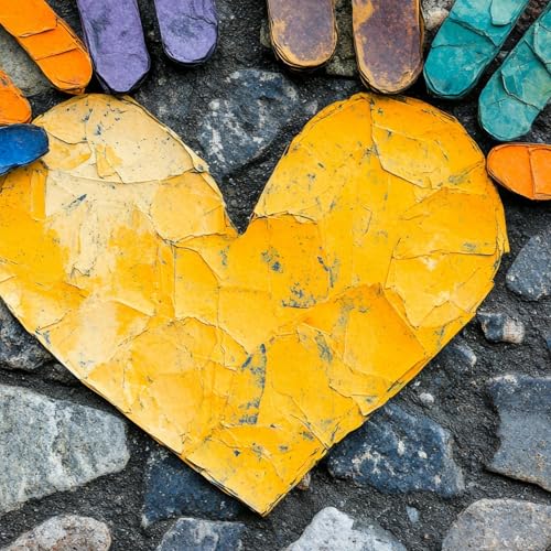 Why You Can't Get Over Your Ex &mdash; It's Stored in Your Body