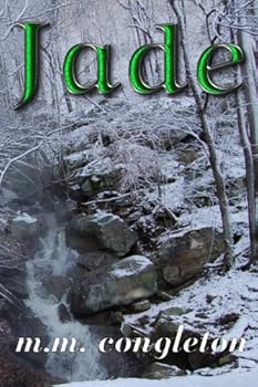 Paperback Jade Book