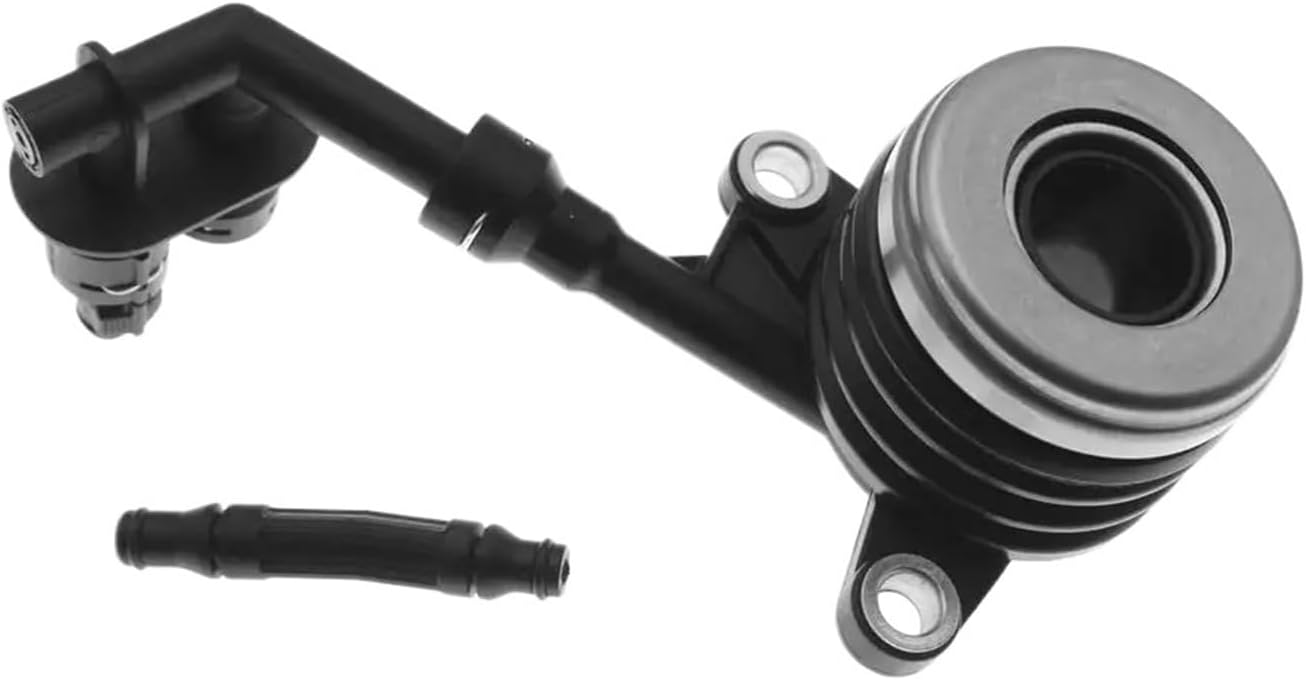 41421-26150 41421-26000 Compatible with HYUNDAI ACCENT VERNA CRETA ELANTRA VENUE KONA KAUAI Compatible With KIA CEED CERATO SELTOS Clutch Release Bearing