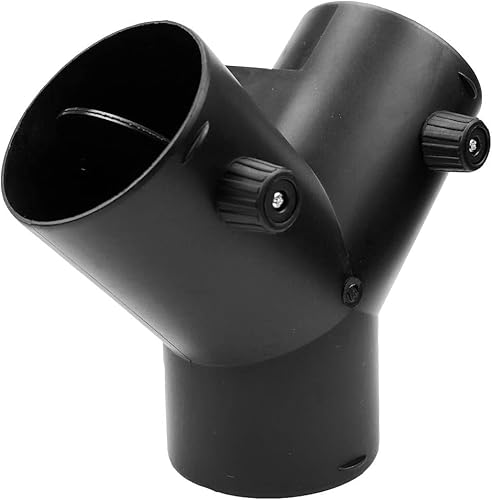 Compatible con Válvula Calentador de Aire Webasto Eberspaecher Propex Y tipo, Calentadores de Motor Diésel, Accesorios para Calentadores de