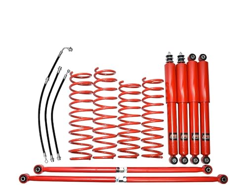 Wj[ JB23/JB33/JB43 2C` tgAbvLbg RPGOVbN e RC 50mmOu[Lz[Xt