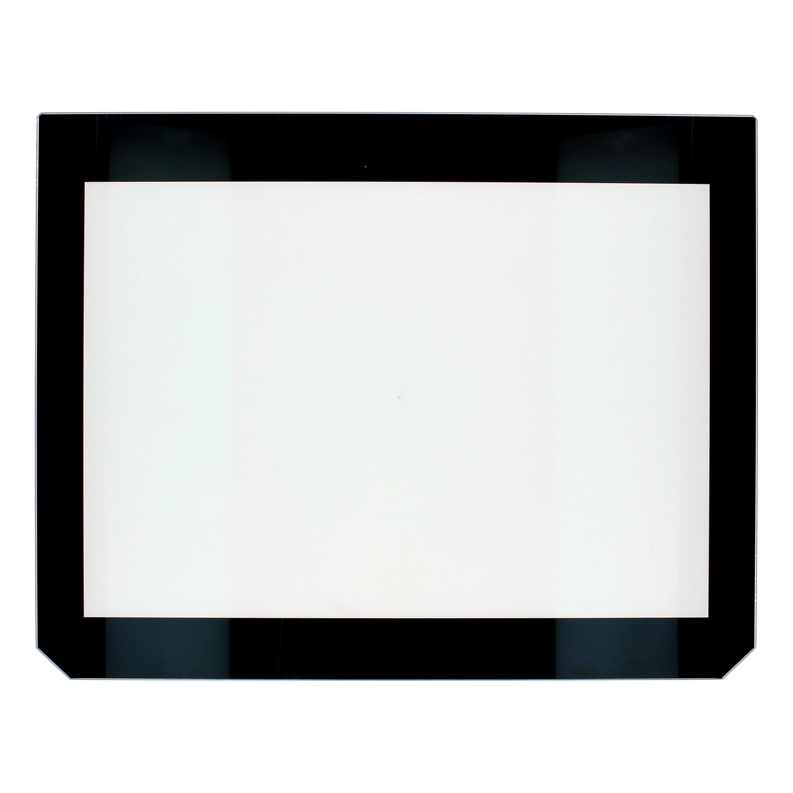 Original Amica Innenscheibe für Backofen 8028869