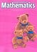 Houghton Mifflin Mathematics: Level K, Student Edition
