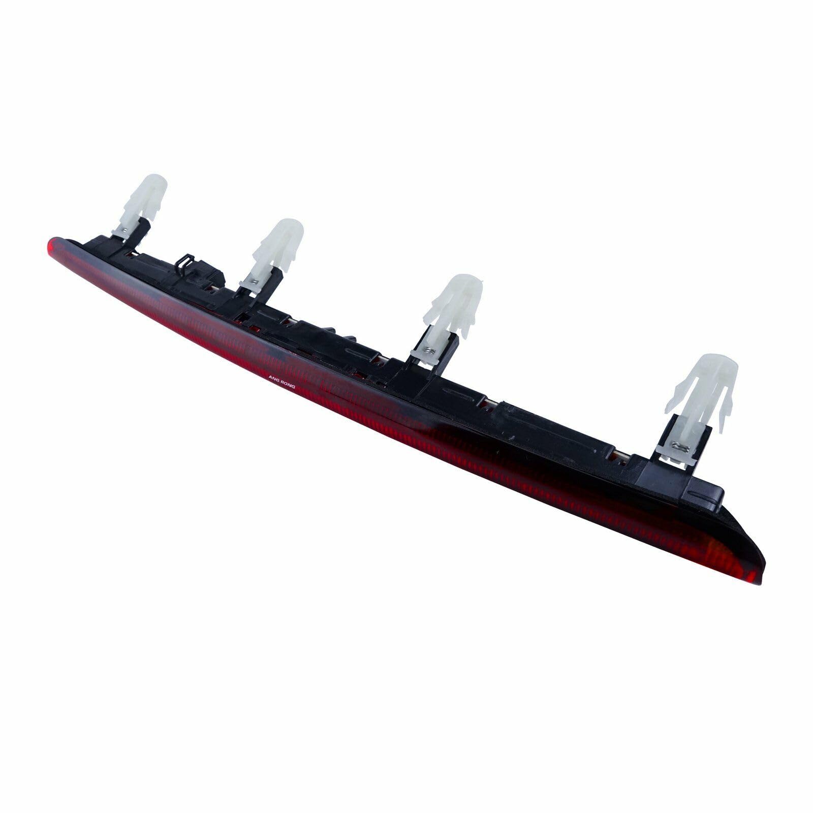 Bremslicht für A.u. /D-i A3 8P S3 Sportback Dritte Bremsleuchte Helles Bremslicht 3. Dritte Bremslicht Heckklappe 2004-2013 8P4945097C 1Z9945097C