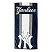 Produktbild MLB New York Yankees Zone Read Strandtuch, 76,2 x 152,4 cm