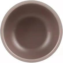 Rice Cooker Inner Pot Replacement For HD4737 Multicooker Bowl 5L