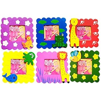 birthday poppers return gifts