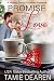 Noelle's Golden Christmas (Holiday, Inc. Book 1)