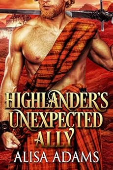A Runaway Bride For The Highlander By Elisabeth Hobbes