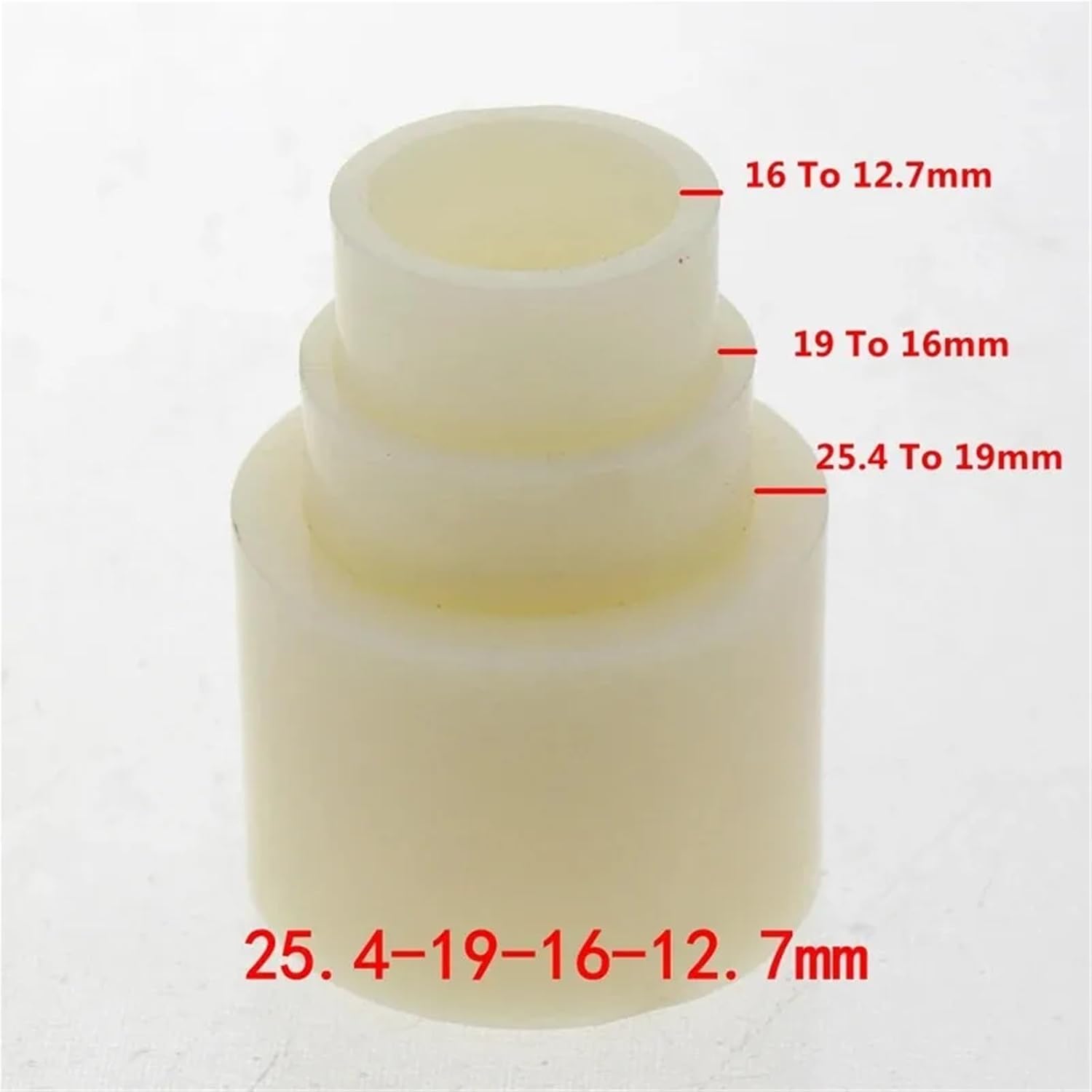 1pc 6” Diameter X 1” Width Diamond Lapidary Grinding Wheel for Sharpening High Speed Steel Woodturning Tools Jewelry Polishing(800)