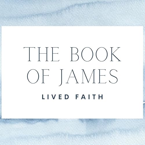 Becoming a Community of Mercy (Part 2)