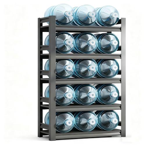 5KEH[^[WOz_[ 5K{gpϋvEH[^[X^hALb`ArO[AItBXp߉\ȃEH[^[fBXyT[X^hAItEH[^[N[[WObN(H 160cm/63 in,L 110cm/43.3in)