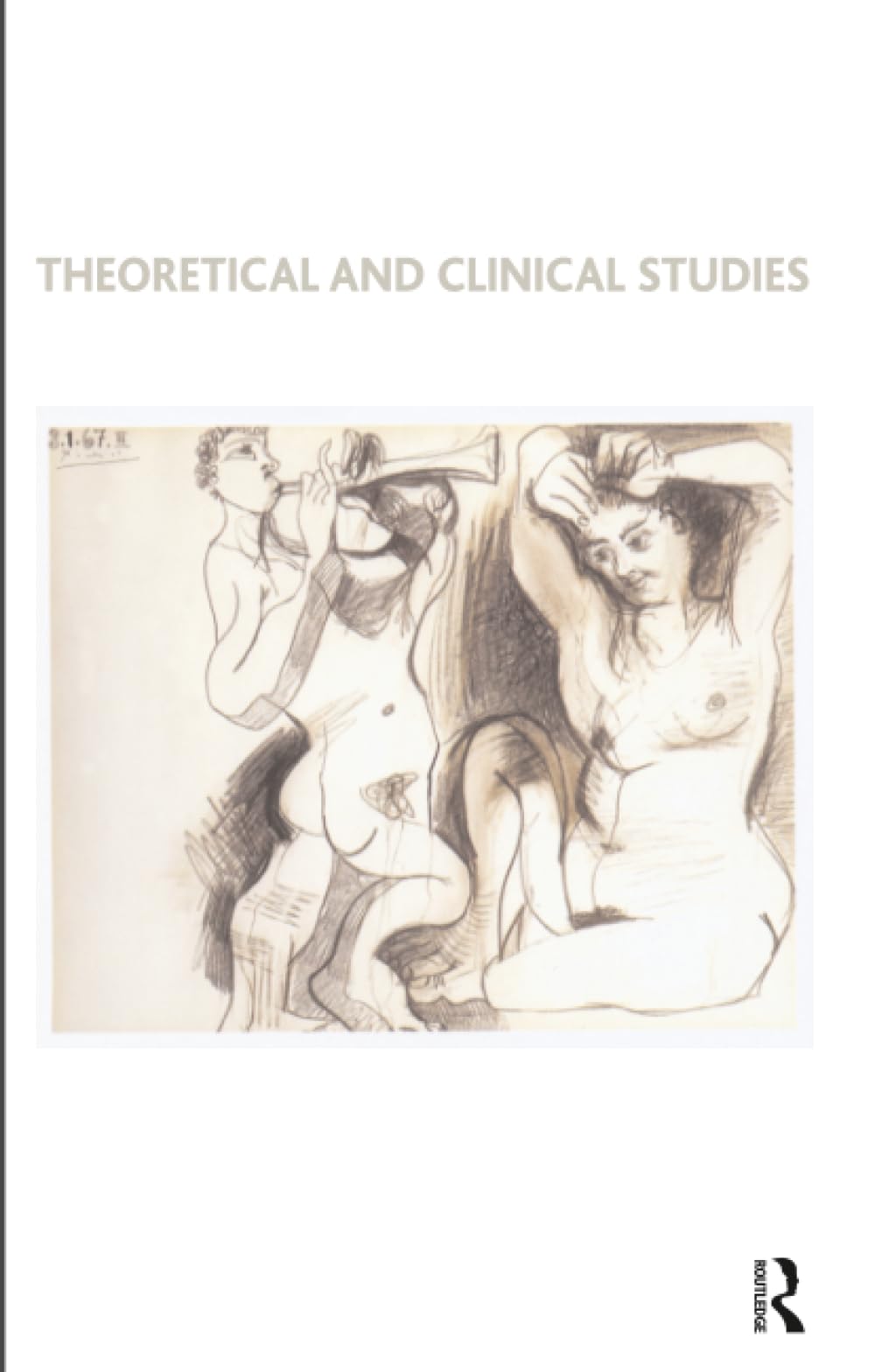 Couple Attachments: Theoretical and Clinical Studies