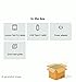 Lenovo Tab P11 Tablet 11