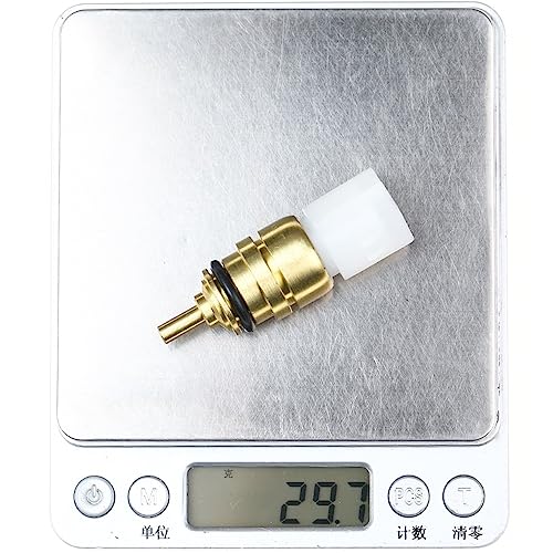 Sensor temperatura refrigerante coche soluciona fallos de arranque Kalos 3922002510 6