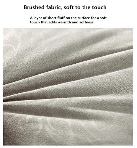 Colchón Acolchado De Color Sólido Suelo Tatami Antideslizante Japonés Estera De Futón Plegable Gruesa Mantiene El Calor Transpirable para Dormitorio Sala De Estar, Etc.A-90x200cm(35x79inch)