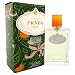 Prada Infusion De Fleur D'oranger By Prada For Women Eau De Parfum Spray 3.4 Oz