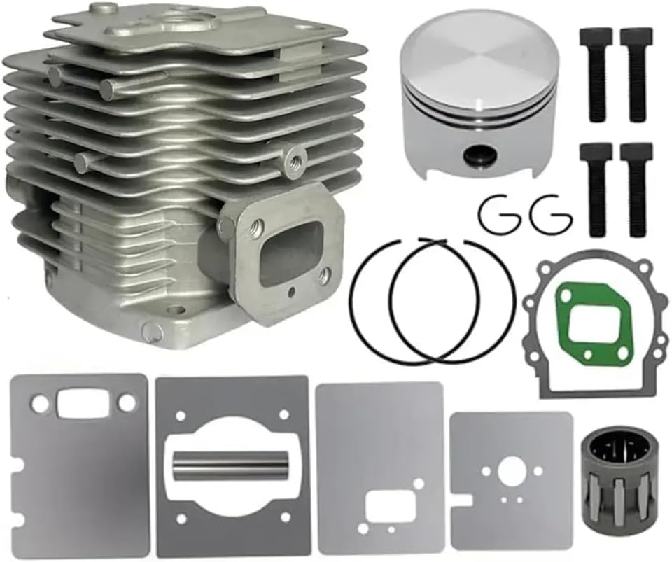 肉まん ロボホン アウトフィット4点 肉まん様専用 ロボホン アウト