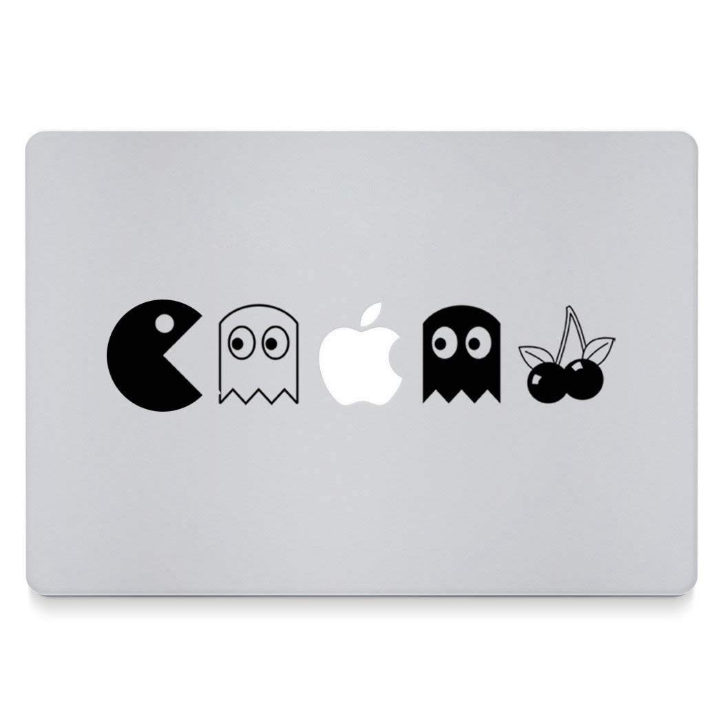 ISEE 360 Laptop Stickers and Decals Laptops 11.5 Inch 11.3 15.6 Stickers & Decals Black L x H 20.00 x 7.40 Cm (B07RV6B4G5) Amazon Price History, Amazon Price Tracker