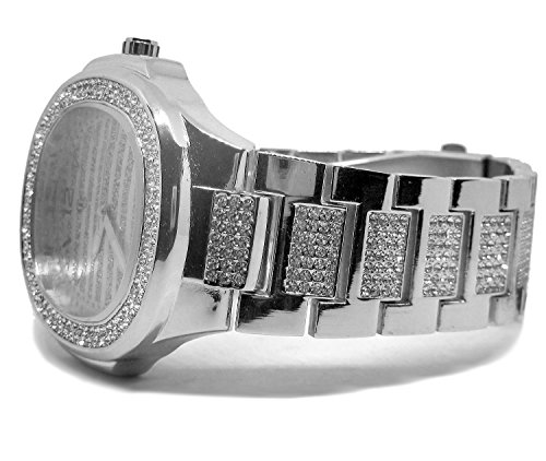 Bling Bling Online MW28